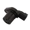 Adecuado para accesorios Nissan 23731-38U12 J5T10471A estilo sensor de posición de cigüeñal árbol de levas