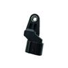 39350-25010 É Adequado para Sensor do Virabrequim e Comando de Válvulas Hyundai Kia 3935025010