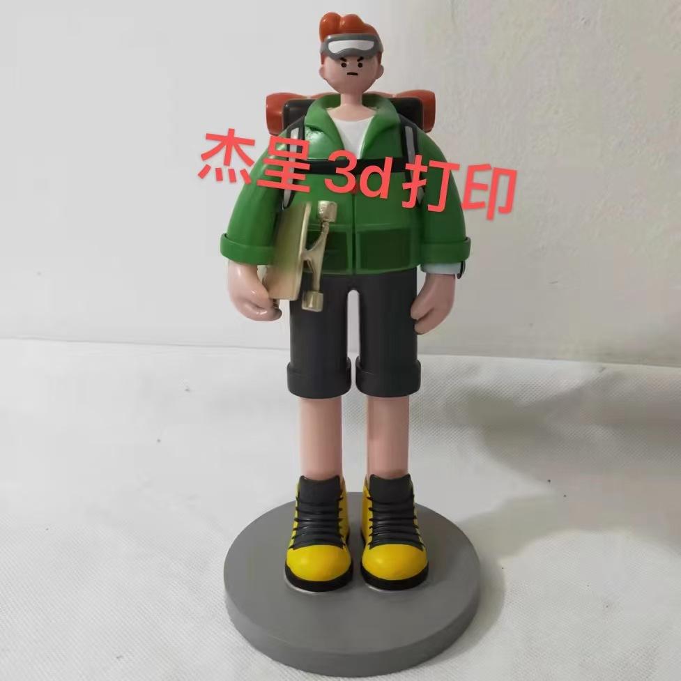 cee6104f64d85cbb28cacb46d839e8