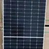 Painel solar fotovoltaico Longji de dupla face 460W painel fotovoltaico 455W painel de bateria de nível A novo módulo fotovoltaico