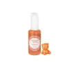 Fábrica directa 30 colores DIY gota de cristal color crema esencia manual color macarrón color aceitoso color sólido esencia