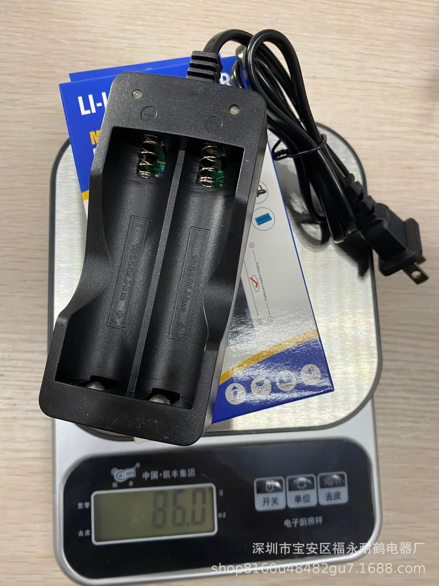 微信图片_202010261143054.jpg