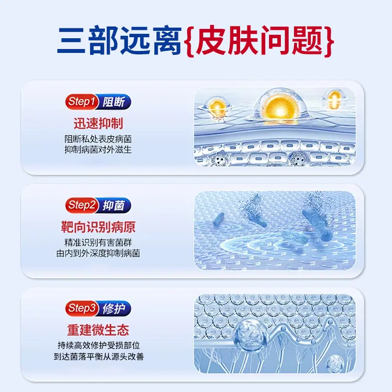 医用皮肤护理液2026 (4)