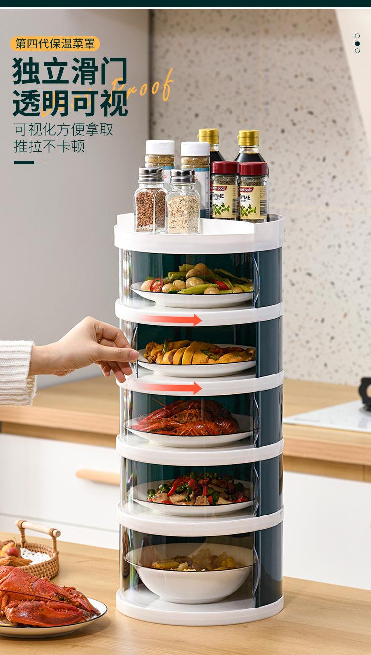 第四代保温菜罩-750_07_02(1).jpg