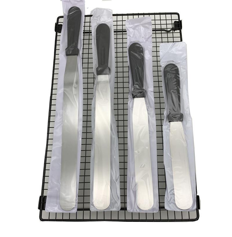 微信图片_20201209180746