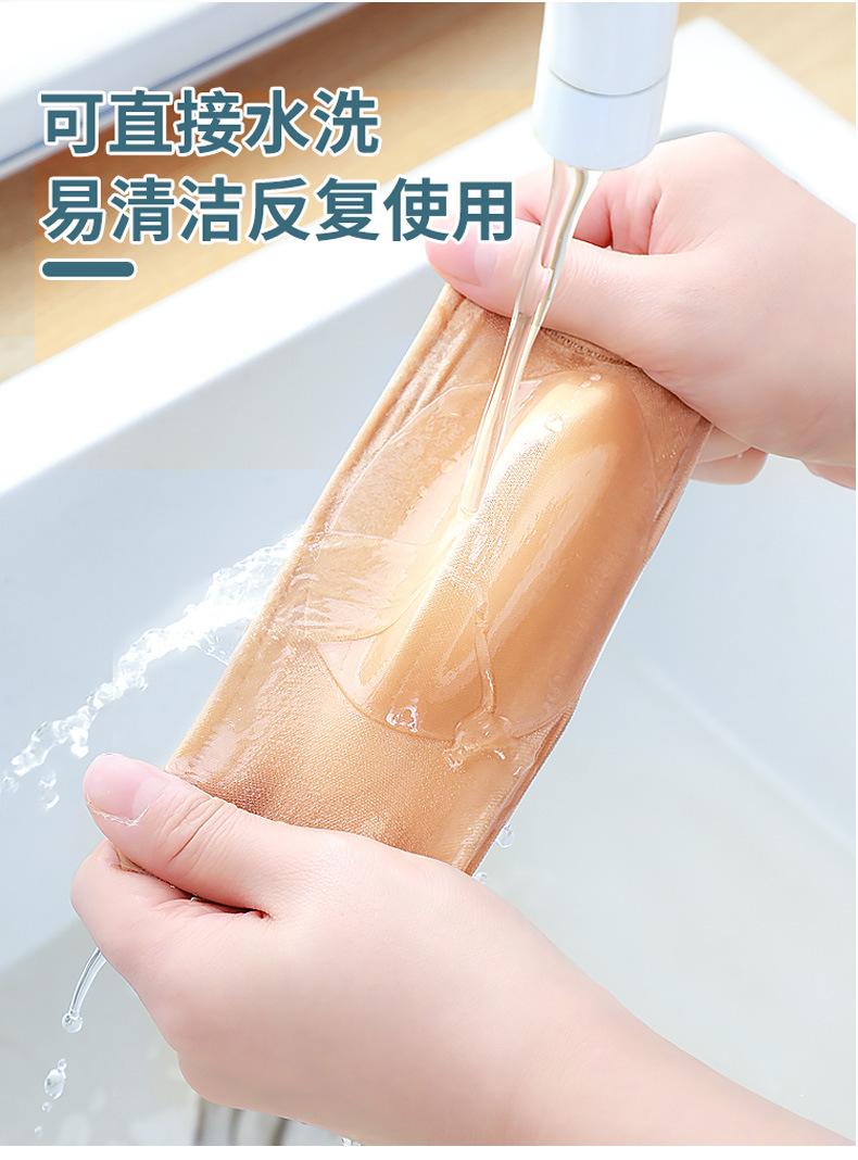 详情图片_09.jpg