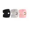 Coderas de Compresión con Correa de Silicona Ajustable de Dos Etapas Soporte Universal para Codo y Muñeca para Deportes de Tenis