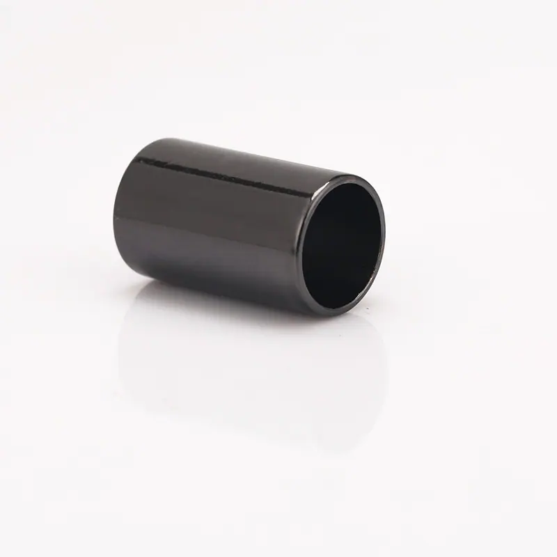 K23A7677.jpg