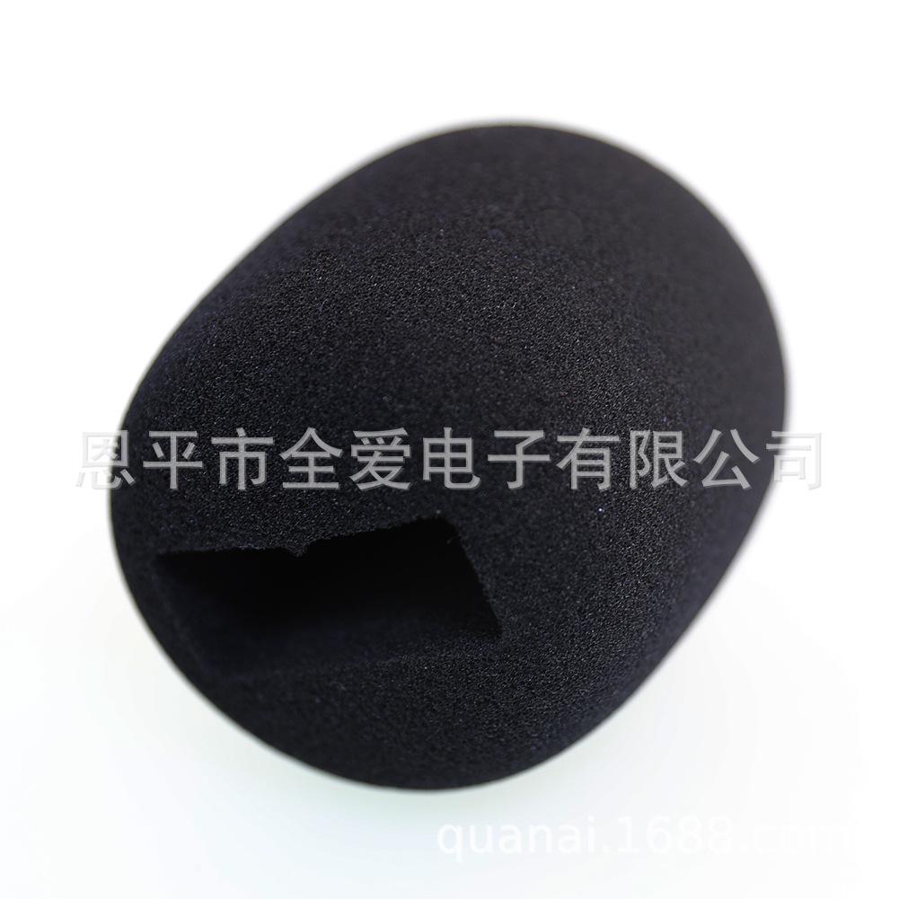 1P1A5580