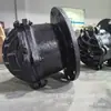 Fornecedor Fabricante Válvula de Fundo de Elevação, Válvula de Retenção para Bomba d'Água H42X-10 Dn250 Válvula de Retenção Cabeça de Chuveiro