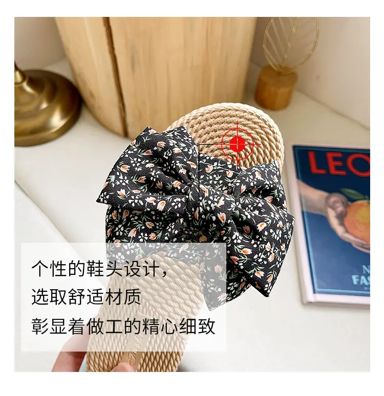 细节_01.jpg