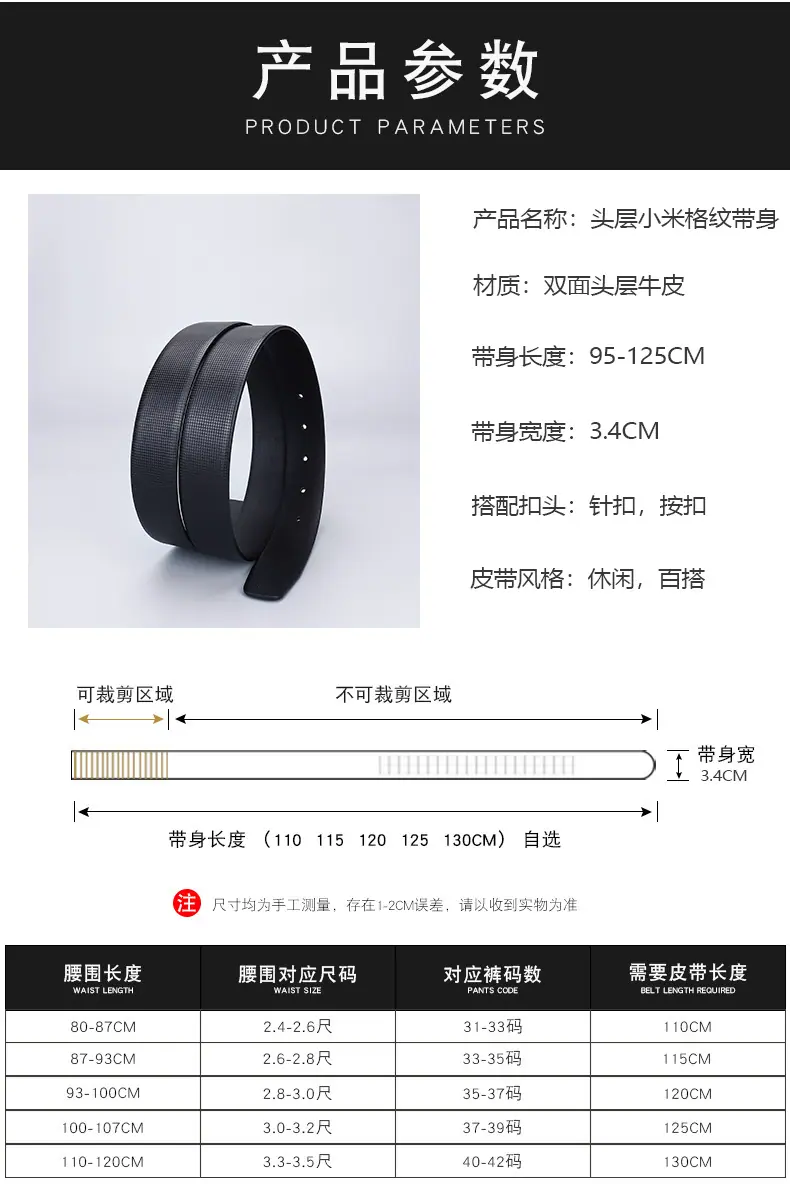 O1CN01nRS0Wu1fSnNkqMgXf_!!2200