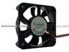 Bao De Chi 4/5CM cm 4010 5010 12V silencioso bateria carro elétrico carregador ventilador de refrigeração