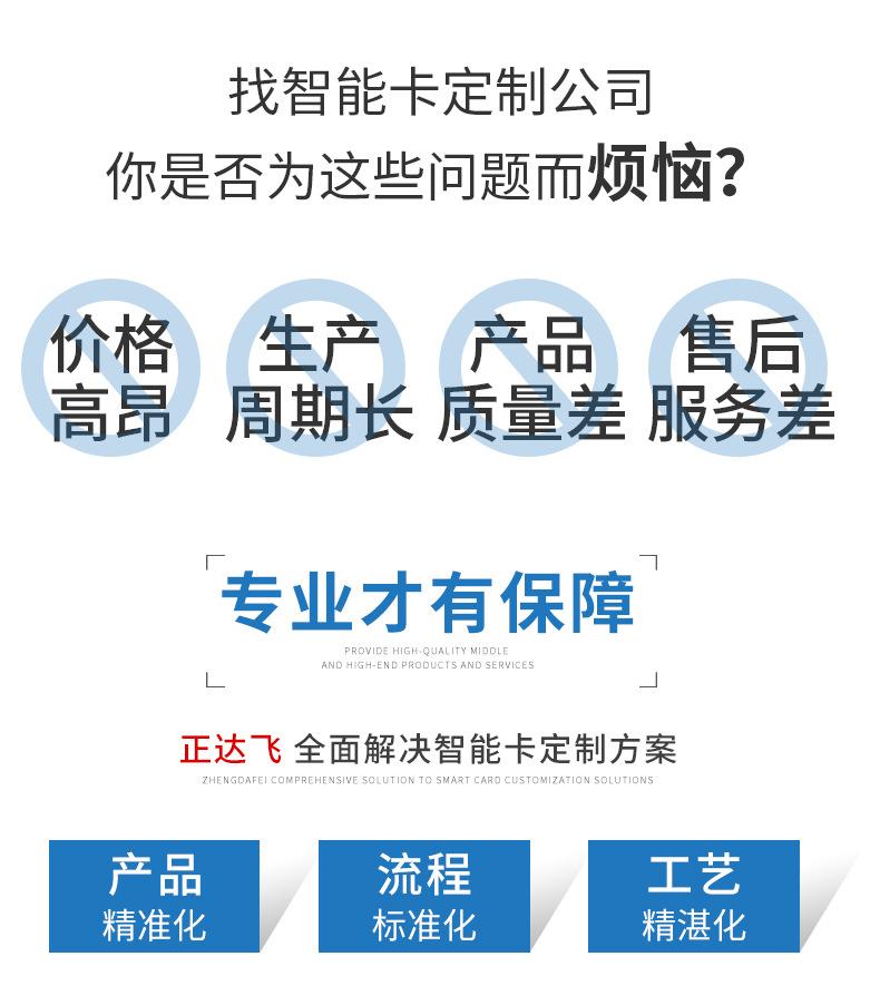 智能卡定制_03 - 副本