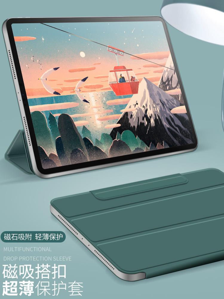 描述4.jpg