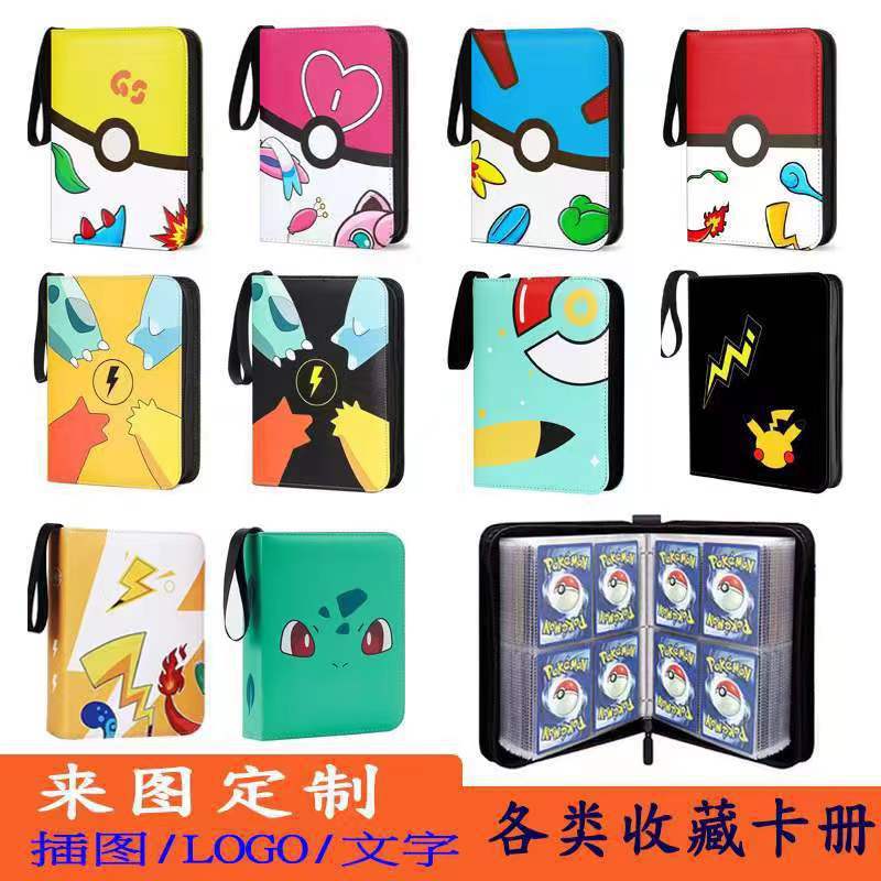 微信图片_20221021163210