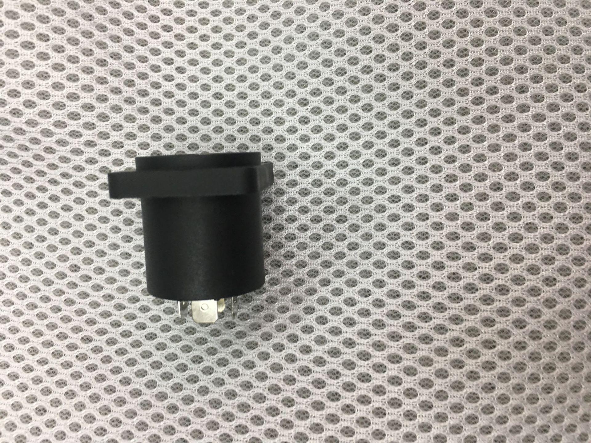 微信图片_20190804144904