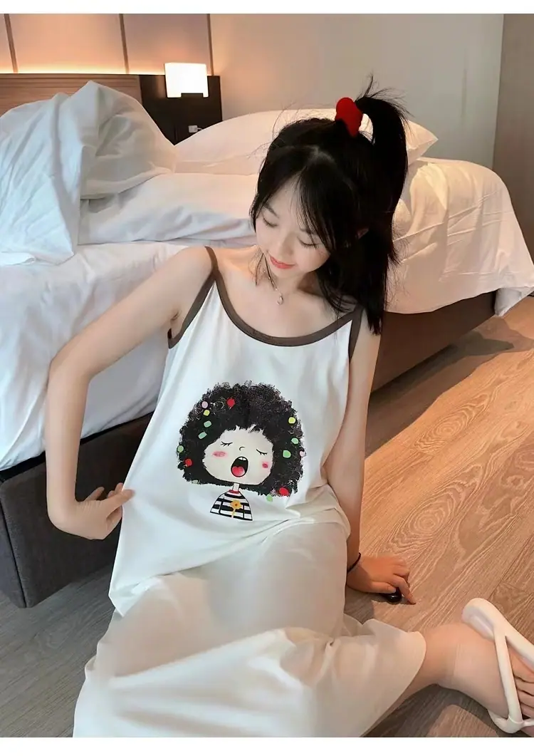 微信图片_202406271636181
