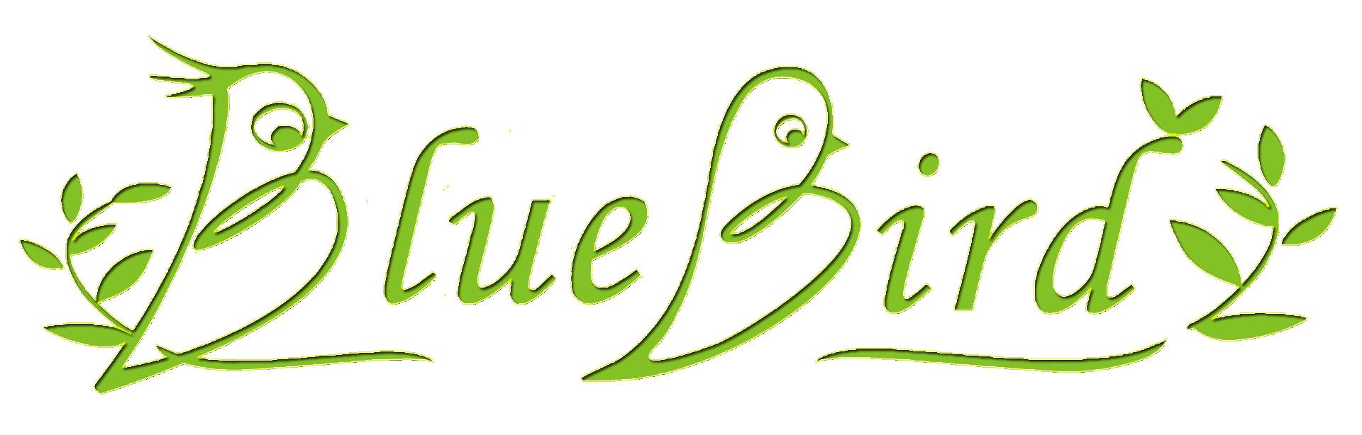 Logo-恢复的 副本 - 副本