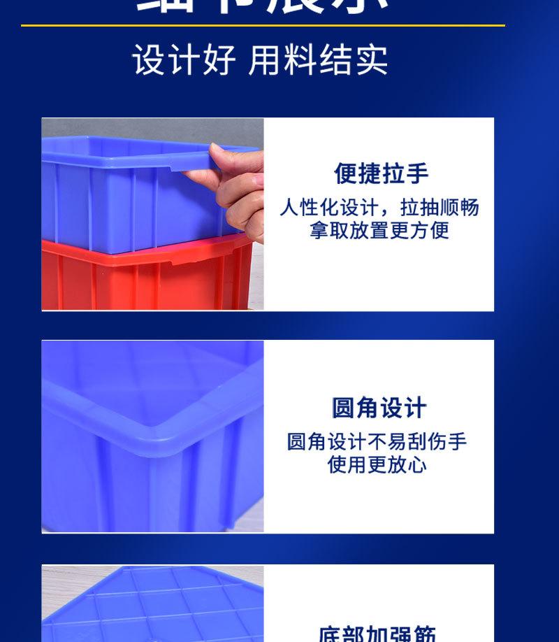 晓婷详情_11.jpg