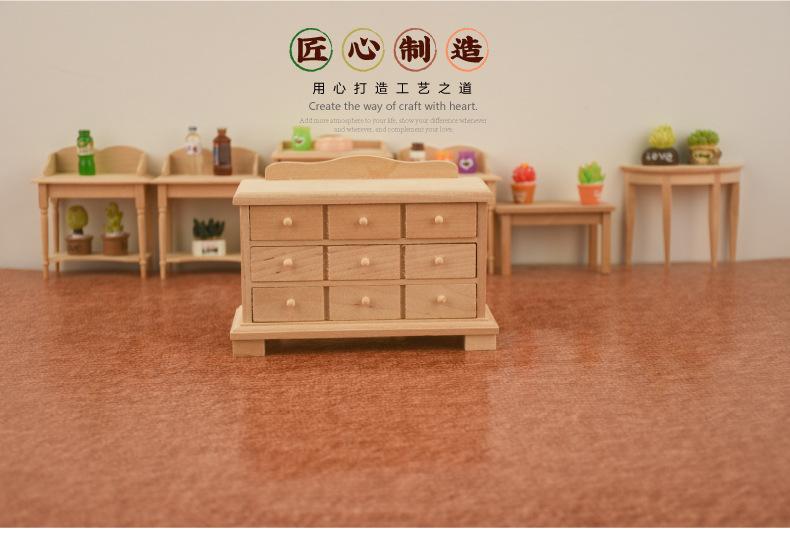 W65详情页_01.jpg