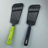 Fornecimento Direto da Fábrica espátula de nylon utensílios de cozinha espátula especial para panela antiaderente espátula especial