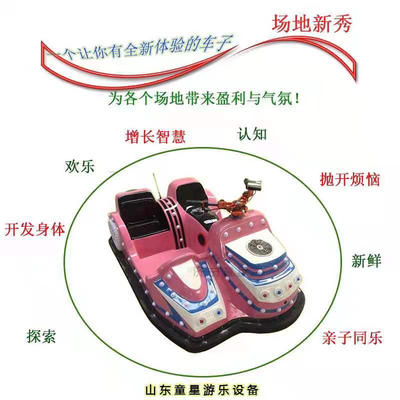 a181203b2523559ee1df9aec5fa227