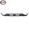 Adequado para Ford Escape 2023-2024 Acabamento Inferior do Para-choque Dianteiro Pj6Z17D957A Fo1015170
