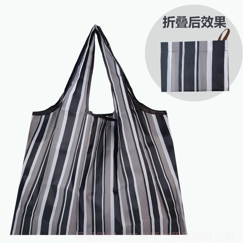 折叠购物袋超市环保袋买菜包06.jpg