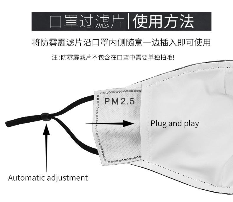 未标题-1_05.jpg