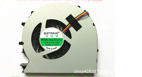 450G1