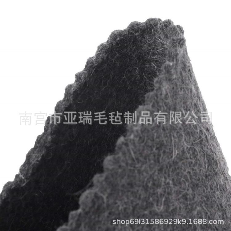 61n30gXpWfL._SL1024_.jpg