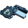 82450/82460-3W010 es adecuado para el motor del elevalunas del Kia Sportage