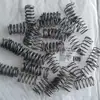 Acero Inoxidable 304 Válvula de Control Rc Puerto de Escape Capuchón Impermeable Npt Zmab Válvula Autorreguladora Zg Somson