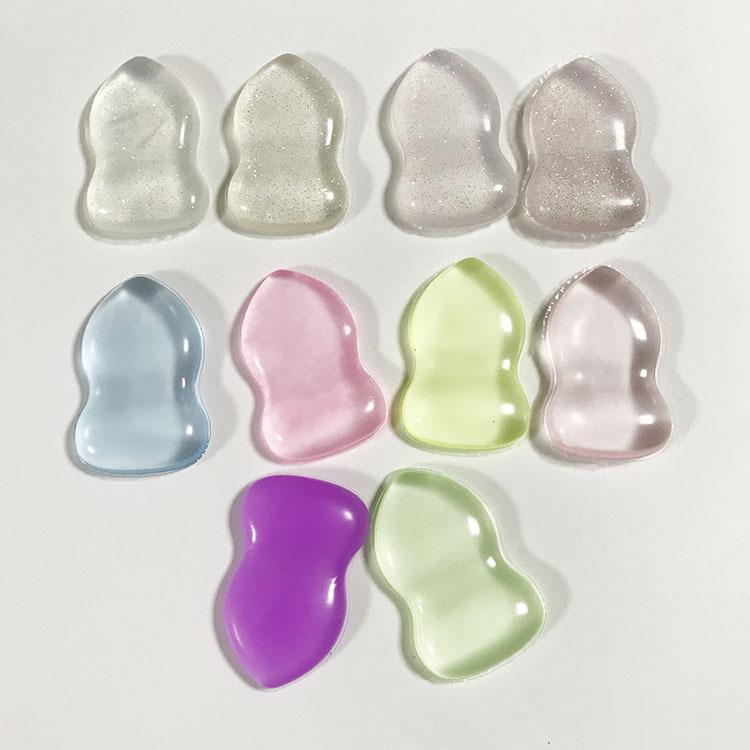 9141084556_780131859