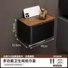 Prateleira Individual para Banheiro Lavatório Produtos de Skincare Toalhas de Papel Cabide para Secador de Cabelo Armazenamento Porta-Escova de Dentes Dropshipping