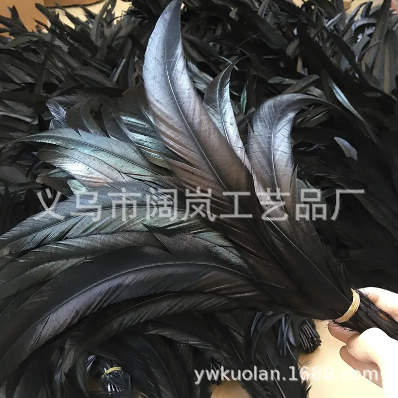 微信图片_202004171343420