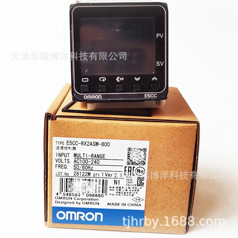 欧姆龙温控器E5CC-RX2ASM-800 (1).jpg