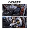 Herramienta de Sincronización de Motor Volkswagen Audi 1.8t 2.0t Magotan Passat Tiguan Q5 A46 Skoda Ea888
