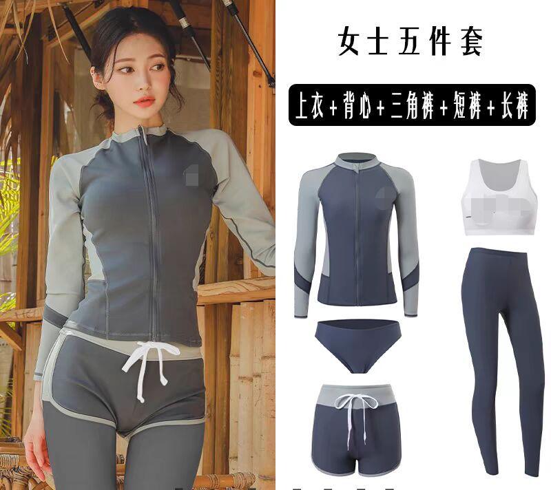 23e0d072326ec5ddbeb1849ed74f97