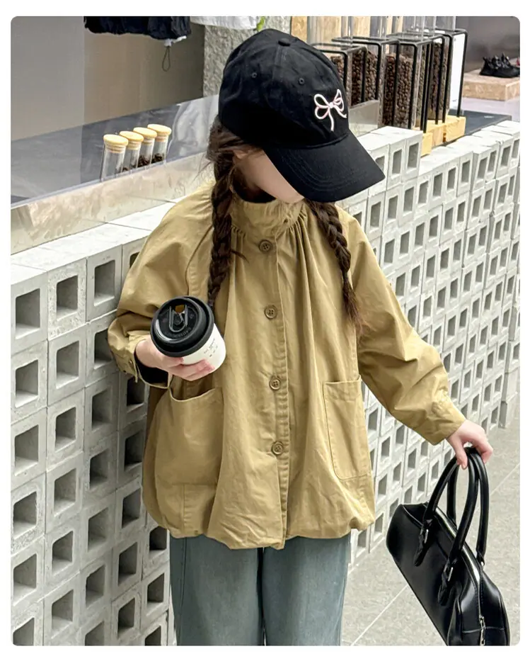 20240731018686078_750.jpg