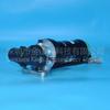 Conjunto separador de aceite y agua gigante Jinshan RE541925 conjunto