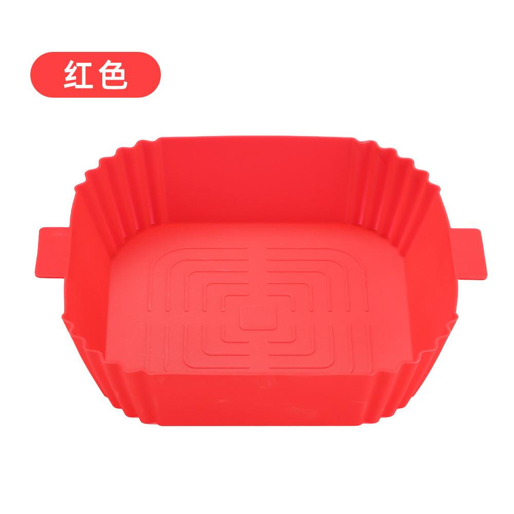 微信图片_20220803113806