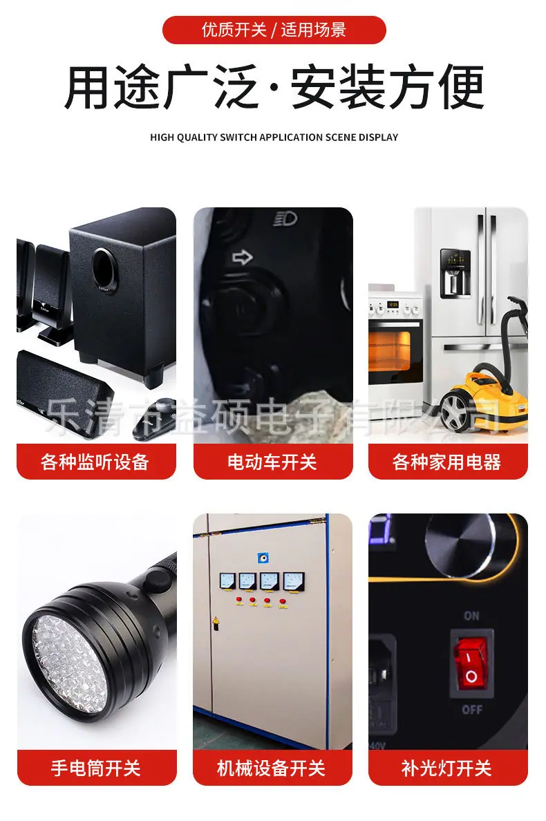 详情_06