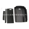 Adequado para Kia Kx5 Caixa de Armazenamento Central Caixa de Apoio de Braço Caixa de Armazenamento Modificação Interna Caixa de Armazenamento Decorativa Especial