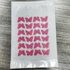 Parches para acné de estrella de PE personalizados, superventas transfronterizos, múltiples estilos, diseños coloridos de animales de dibujos animados, parches camuflaje