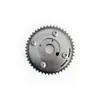 55284366 Engranaje Variable VVT Adecuado para Fiat