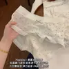 Roupa Íntima de Seda Gelada para Mulheres 10A Antibacteriana Estilo Doce Feminino Sem Costura Fina Respirável Algodão Puro no Fundilho Calcinhas de Seda Gelada