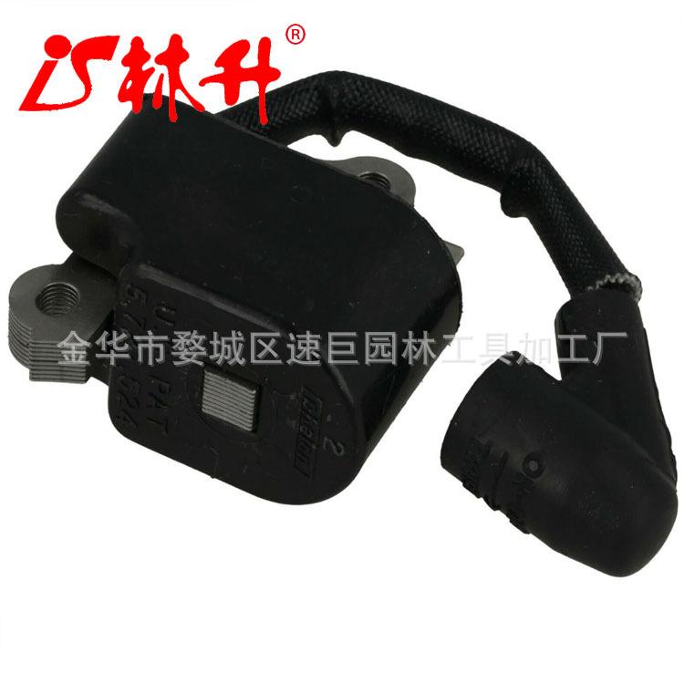 Genuine Ignition Coil Fits Jon