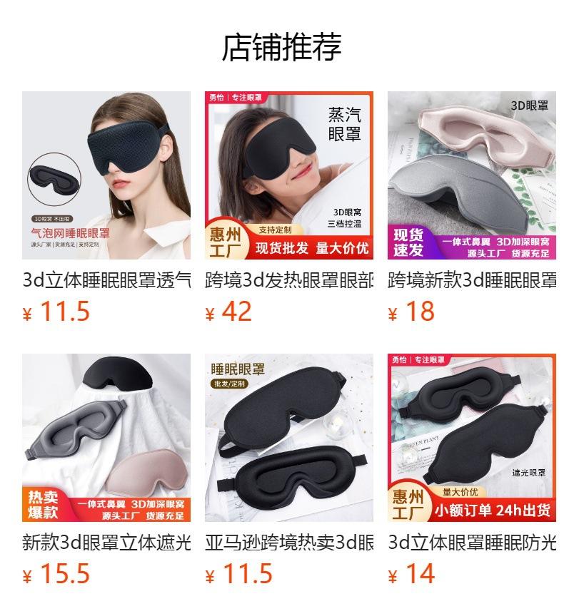 gm6WifKnzdTvlDvXUnfQc7U6L0478J7UgzZJ